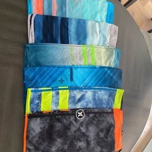 Mens Board Shorts